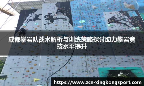 星空体育官方网站